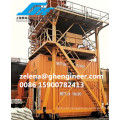 Grain Bulk Material Filling and Bagging Machine